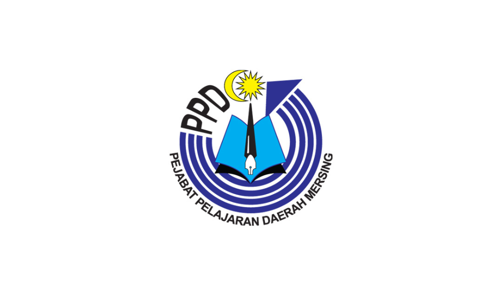 Jawatan Kosong Di Pejabat Pendidikan Daerah Mersing