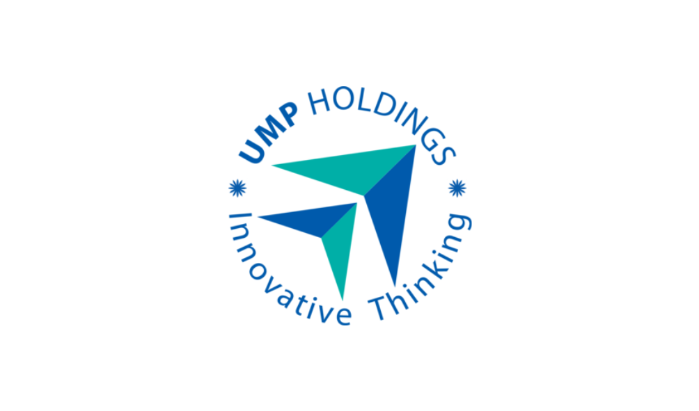 Jawatan Kosong Di UMP Holdings Sdn Bhd