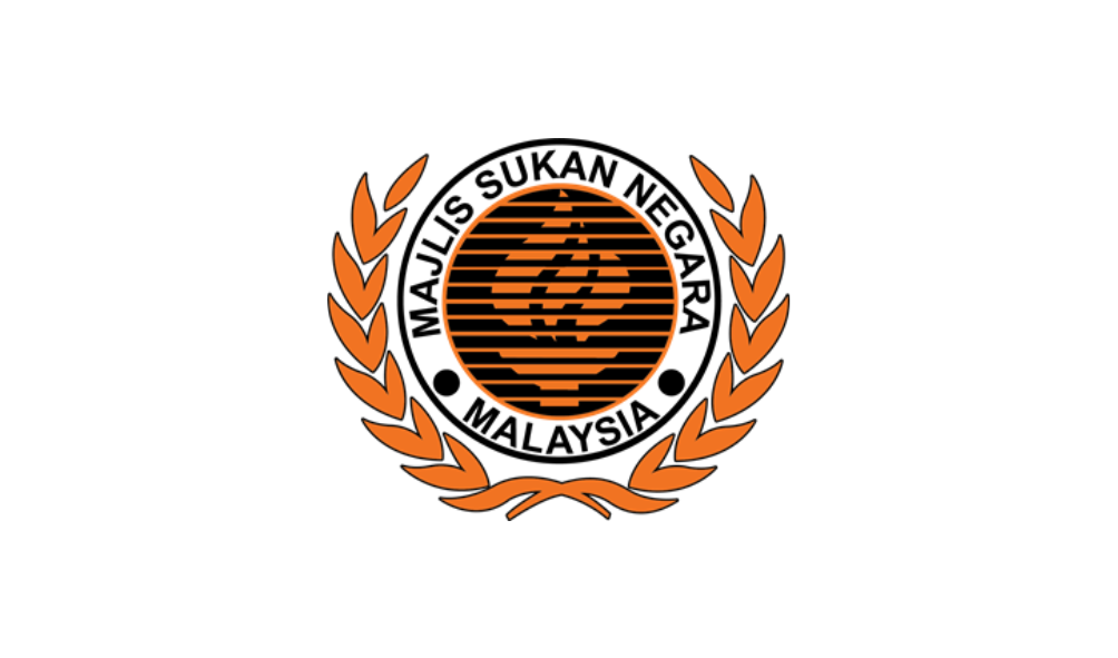 Jawatan Kosong Di Majlis Sukan Negara Malaysia