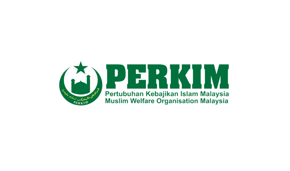 Jawatan Kosong Di Pertubuhan Kebajikan Islam Malaysia