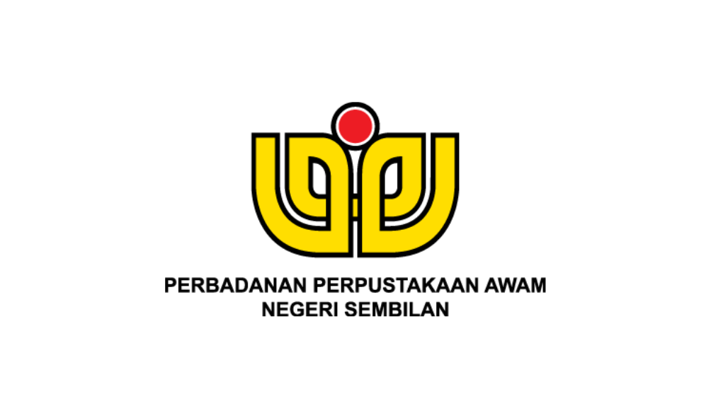 Jawatan Kosong Di Perbadanan Perpustakaan Awam Negeri Sembilan