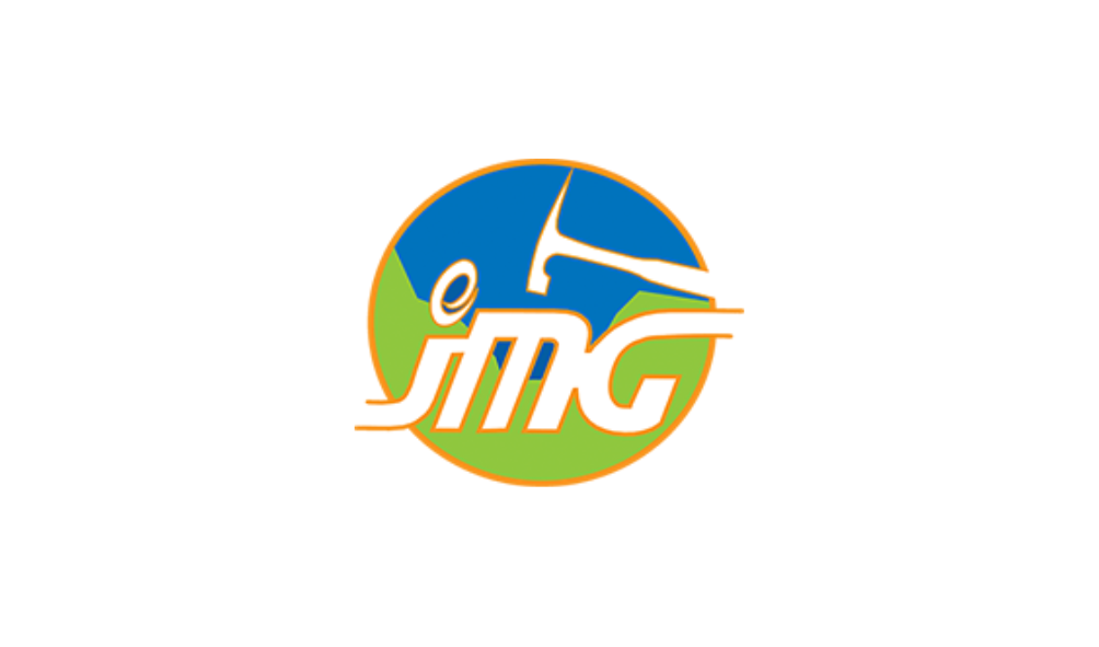 Jawatan Kosong Di Jabatan Mineral & Geosains Malaysia