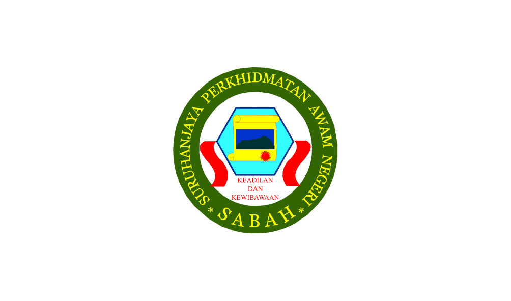 Jawatan Kosong Di Suruhanjaya Perkhidmatan Awam Negeri Sabah