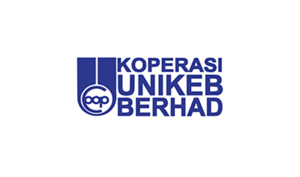 Jawatan Kosong Di Koperasi Unikeb Berhad