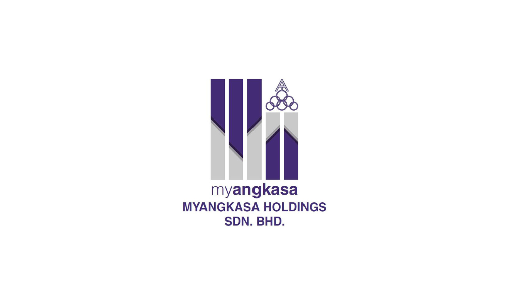 Jawatan Kosong Di MyANGKASA Holdings Sdn Bhd