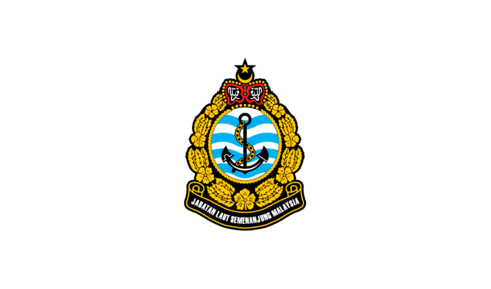 Jawatan Kosong Di Jabatan Laut Malaysia