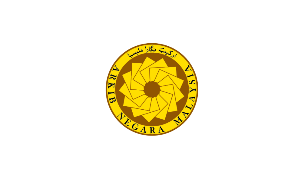 Jawatan Kosong Di Jabatan Arkib Negara Malaysia