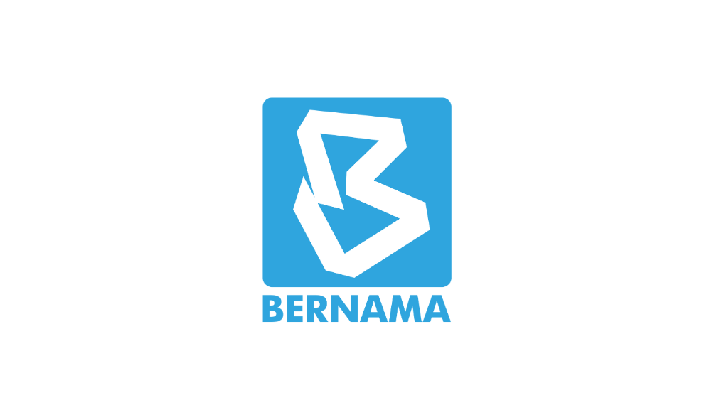 Jawatan Kosong Di Pertubuhan Berita Nasional Malaysia (BERNAMA)