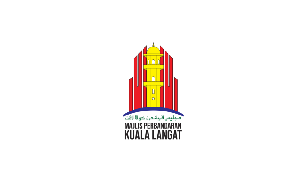 Jawatan Kosong Di Majlis Perbandaran Kuala Langat