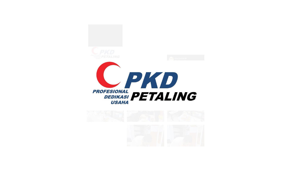 Jawatan Kosong Di Pejabat Kesihatan Daerah Petaling