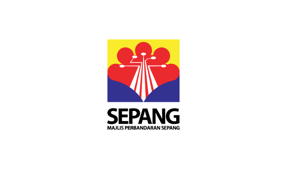 Jawatan Kosong Di Majlis Perbandaran Sepang