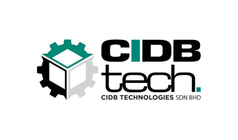 Jawatan Kosong Di CIDB Technologies Sdn Bhd