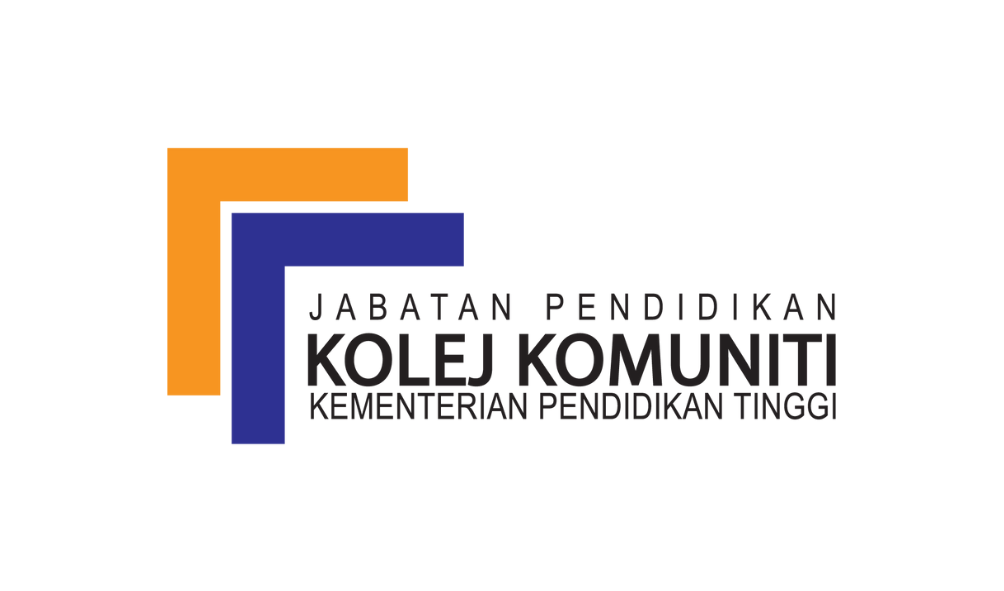 Jawatan Kosong Di Jabatan Pendidikan Politeknik Dan Kolej Komuniti