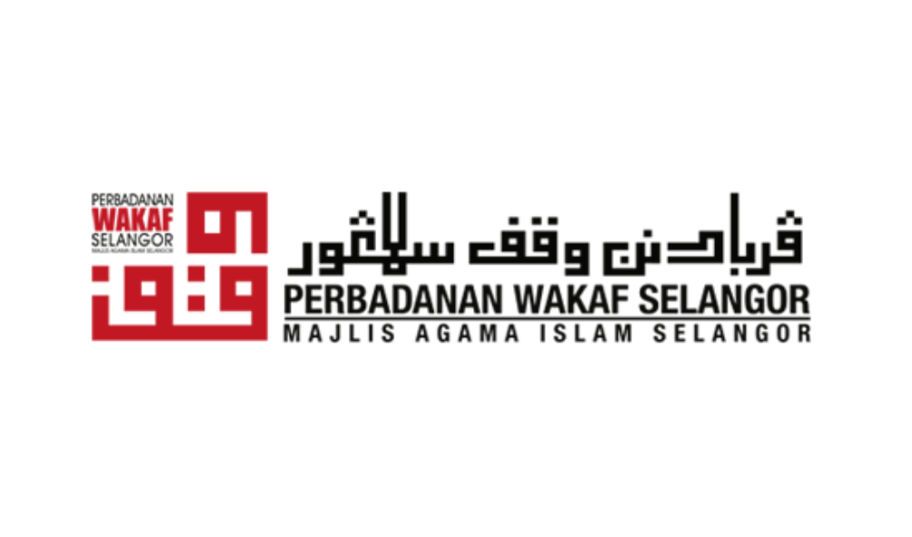 Jawatan Kosong Di Perbadanan Wakaf Selangor