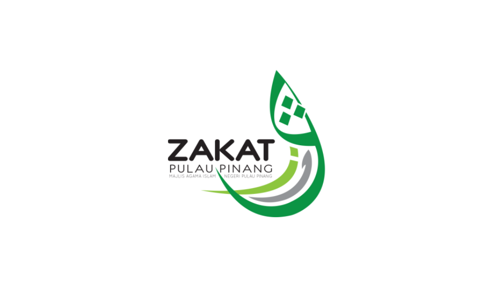 Jawatan Kosong Di Zakat Pulau Pinang