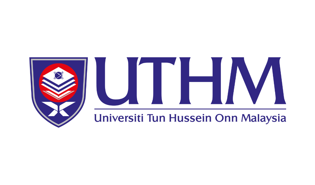 Jawatan Kosong Di Universiti Tun Hussein Onn Malaysia