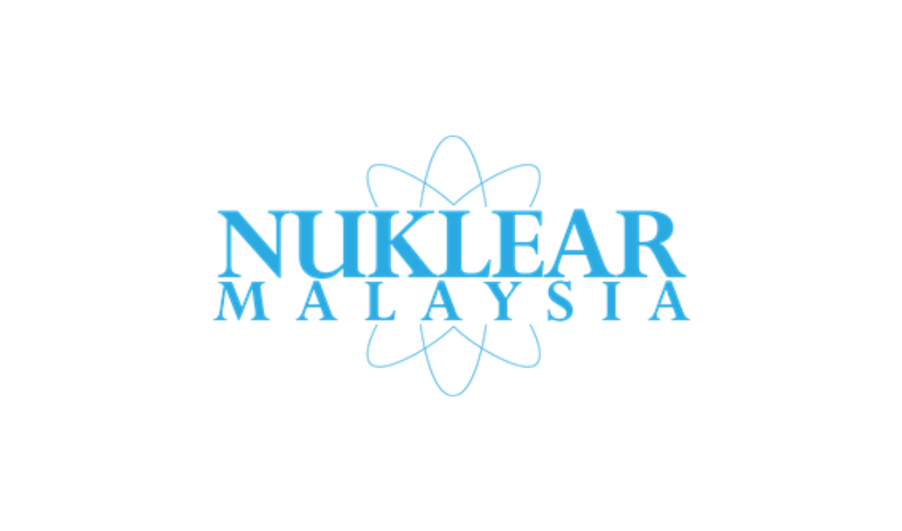 Jawatan Kosong Di Agensi Nuklear Malaysia