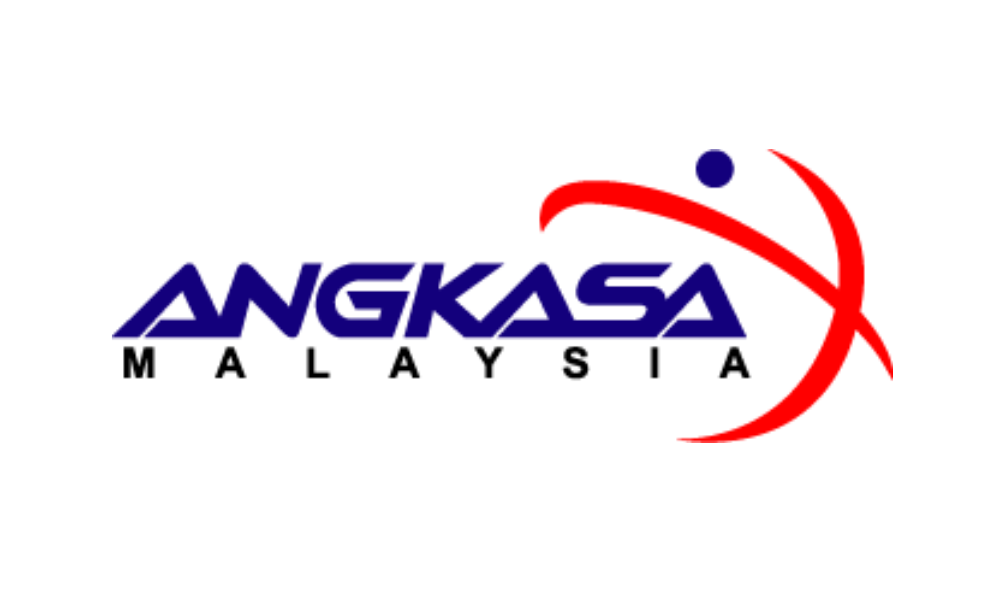Jawatan Kosong Di Agensi Angkasa Malaysia
