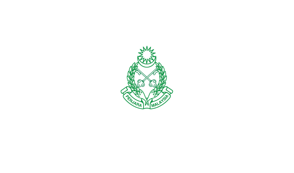 Jawatan Kosong Di Penjara Negeri Melaka