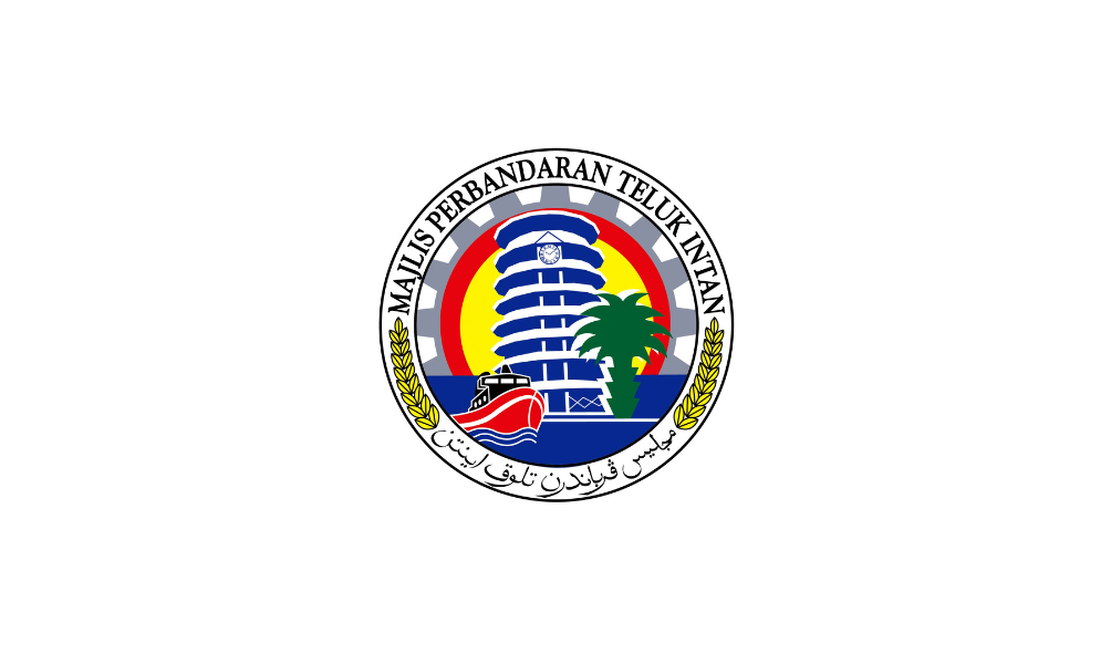Jawatan Kosong Di Majlis Perbandaran Teluk Intan