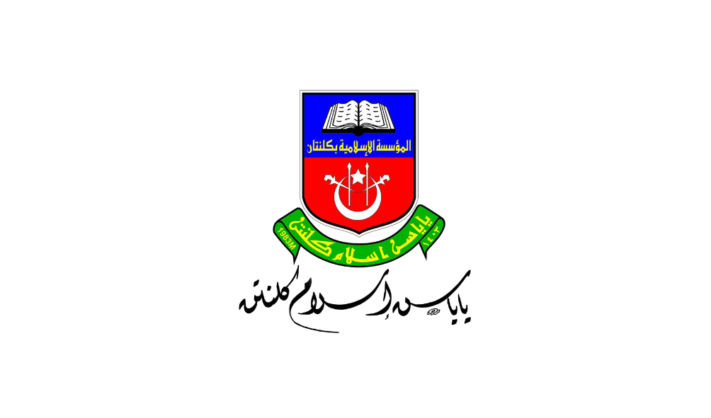 Jawatan Kosong Di Yayasan Islam Kelantan