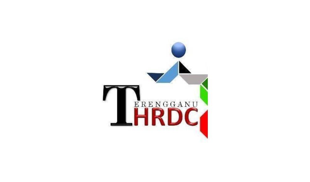 Jawatan Kosong Di Terengganu Human Resource Development Centre