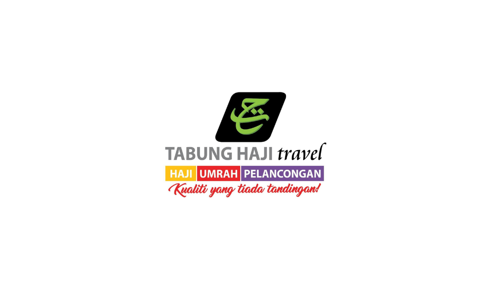 Jawatan Kosong Di Tabung Haji Travel