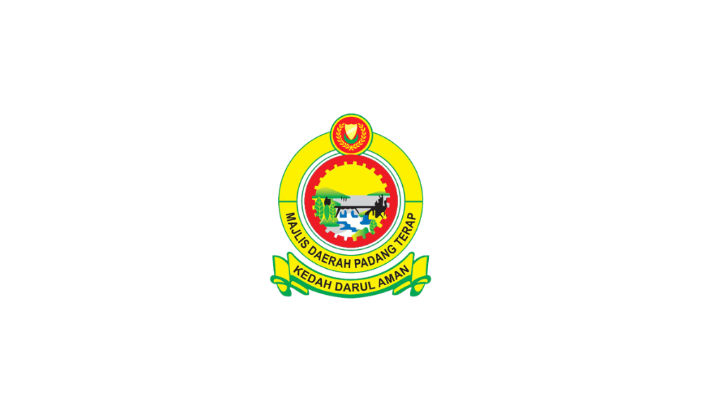 Jawatan Kosong Di Majlis Daerah Padang Terap