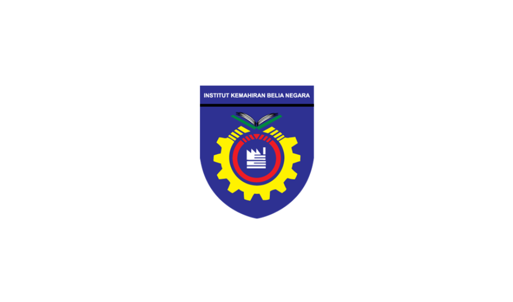 Jawatan Kosong Di Institut Kemahiran Belia Negara Bandar Penawar