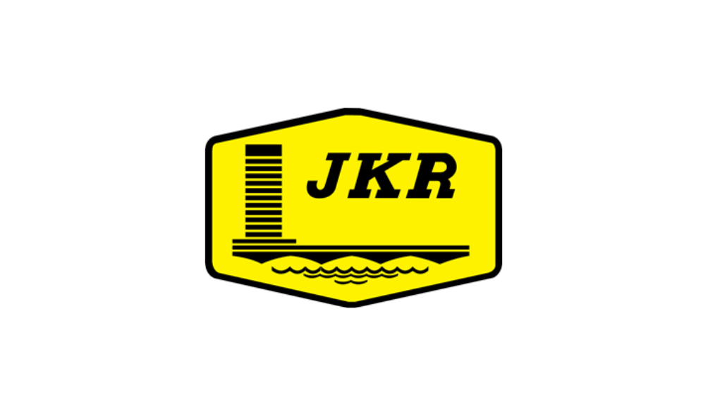 Jawatan Kosong Di Jabatan Kerja Raya Johor