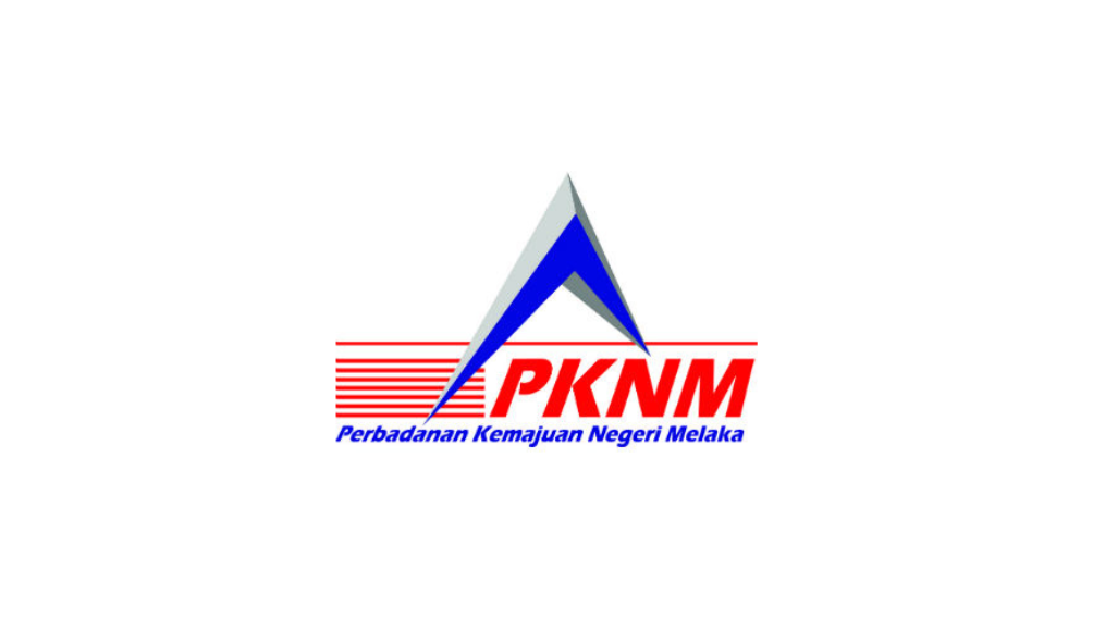 Jawatan Kosong Di Perbadanan Kemajuan Negeri Melaka