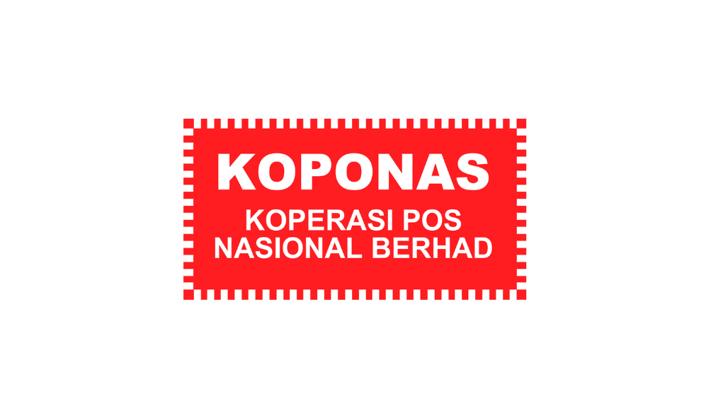 Jawatan Kosong Di Koperasi Pos Nasional Berhad