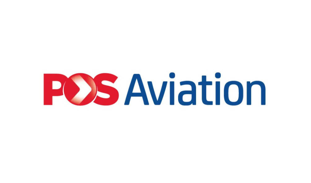Jawatan Kosong Di Pos Aviation Sdn Bhd