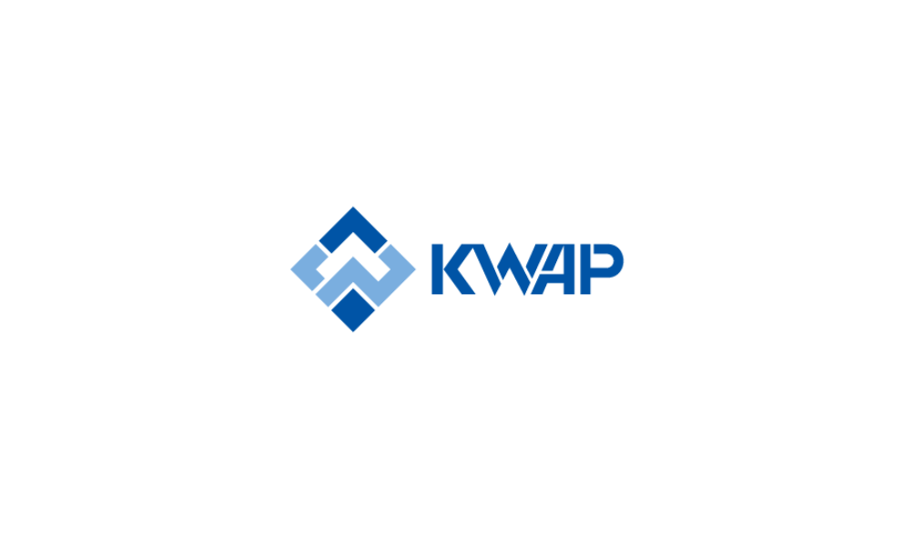 Jawatan Kosong Di Kumpulan Wang Persaraan