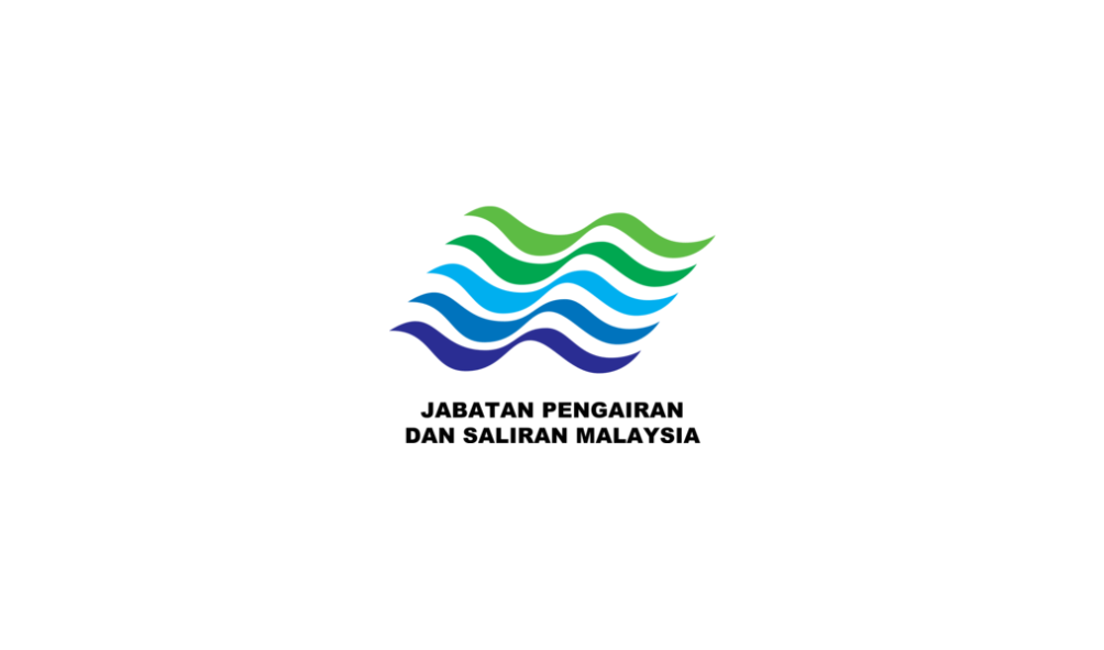 Jawatan Kosong Di Jabatan Pengairan Dan Saliran Malaysia
