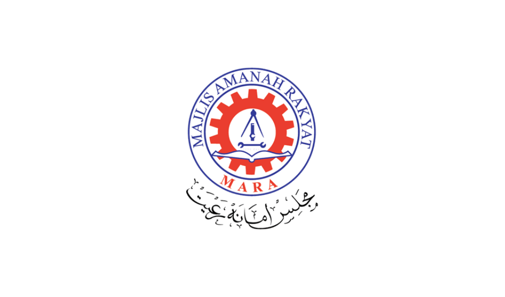 Jawatan Kosong Di Majlis Amanah Rakyat (MARA)