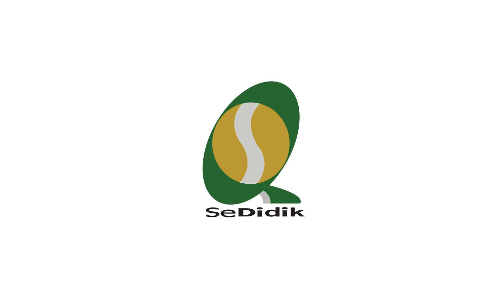 Jawatan Kosong Di SeDidik Sdn Bhd