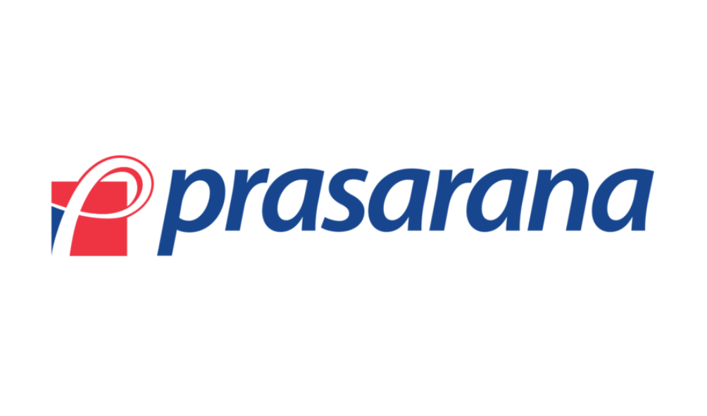 Jawatan Kosong Di Prasarana Malaysia Berhad