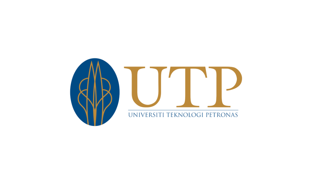 Jawatan Kosong Di Universiti Teknologi Petronas 