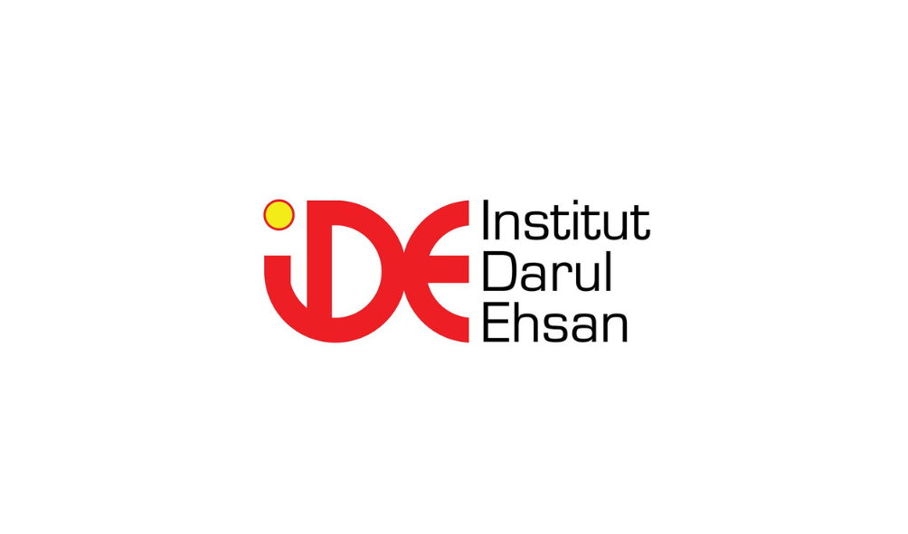 Jawatan Kosong Di Institut Darul Ehsan 