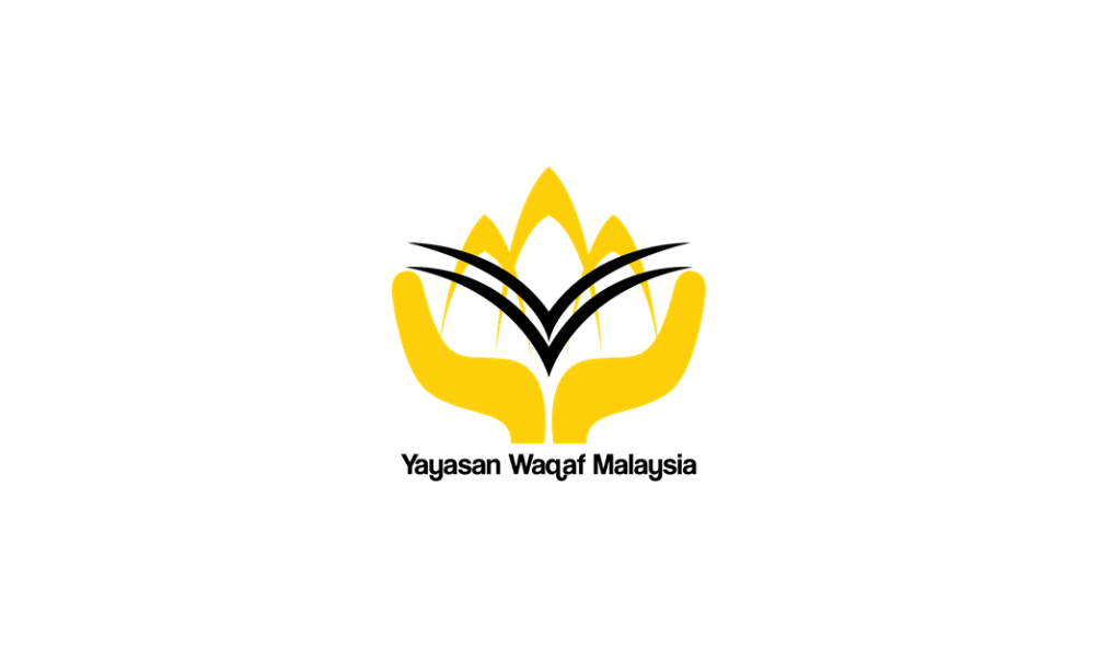 Jawatan Kosong Di Yayasan Waqaf Malaysia