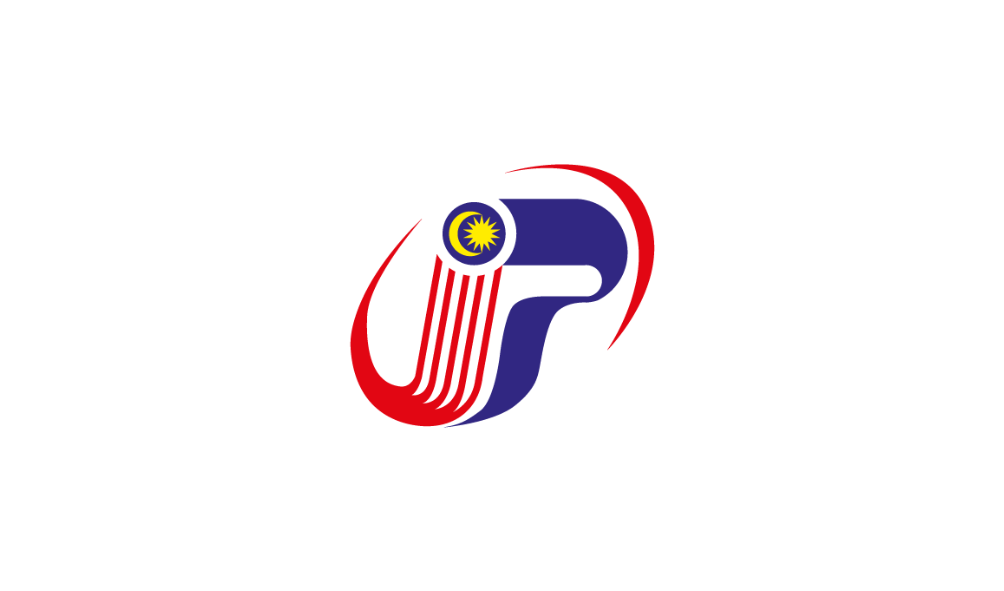 Jawatan Kosong Di Jabatan Penerangan Malaysia 