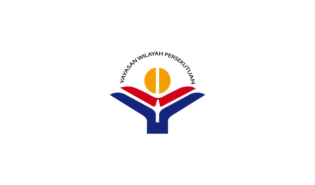 Jawatan Kosong Di Yayasan Wilayah Persekutuan