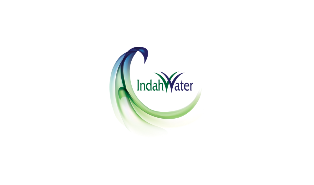 Jawatan Kosong Di Indah Water Konsortium Sdn. Bhd.