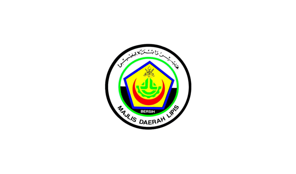 Jawatan Kosong Di Majlis Daerah Lipis