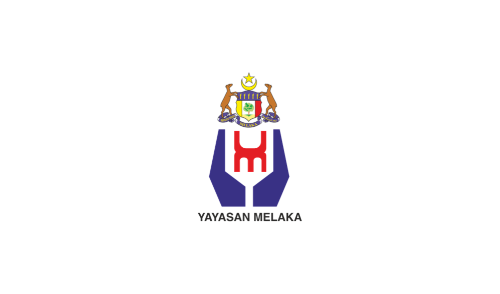 Jawatan Kosong Di Yayasan Melaka