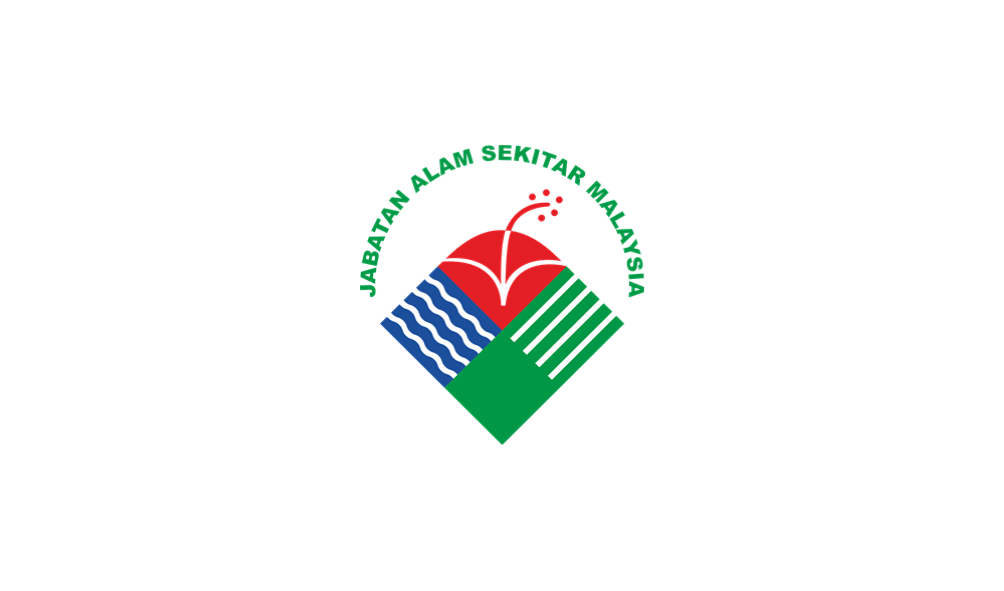 Jawatan Kosong Di Jabatan Alam Sekitar
