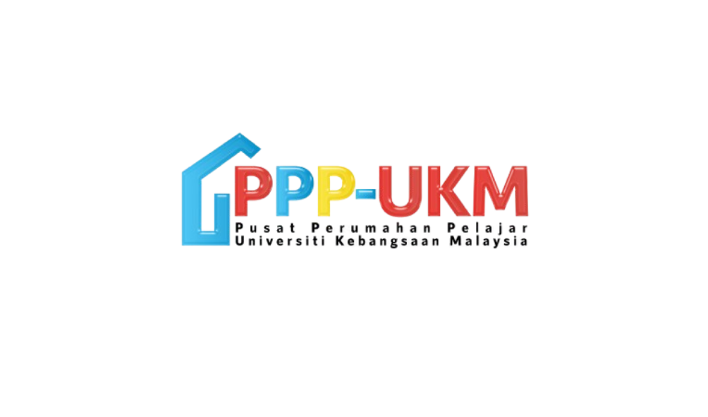 Jawatan Kosong Di Pusat Perumahan Pelajar, Universiti Kebangsaan Malaysia (UKM)