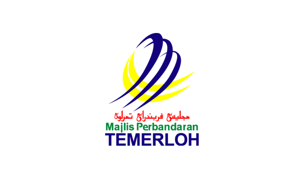 Jawatan Kosong Di Majlis Perbandaran Temerloh 