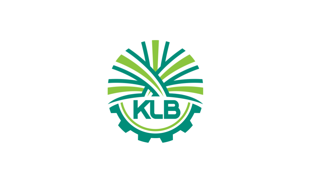 Jawatan Kosong Di Koperasi Ladang Berhad
